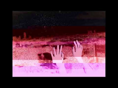 DEADBEATVILLAIN - ⚙︎ don't worry about me ⚙︎