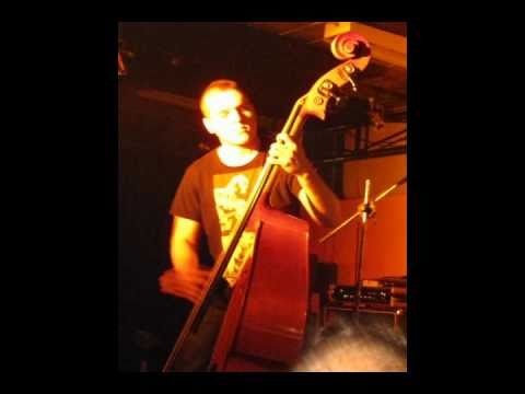 the Voodoo Pie Rats - dr. Blood (demo)