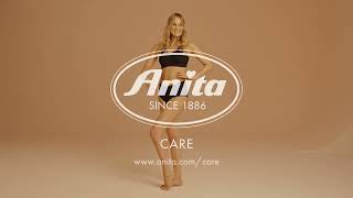  Essential Lace in "Black" & "Crystal"