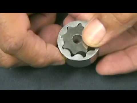 Holley: Fuel Pump 101