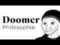 Qu Est Ce Qu Un Doomer Philosophie Pessimiste