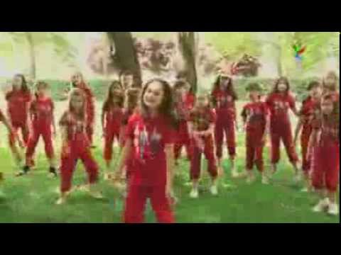 ZAGREBAČKA ZVONA - Super tata