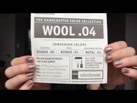 YARNGASM: Episode 146 - Hello From Bushwick!