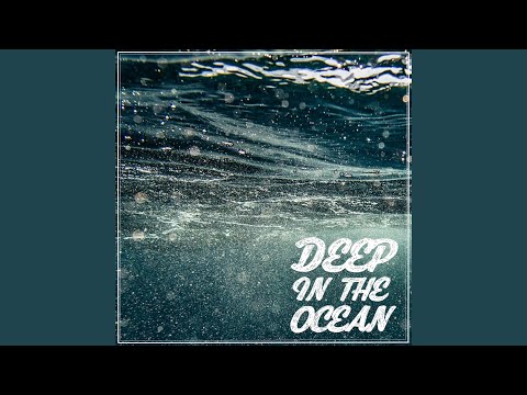 The Forgotten People