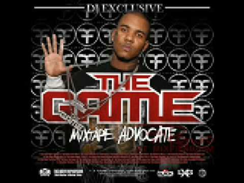The Alchemist Feat The Game and Prodigy Dead Bodies,,,,wasem