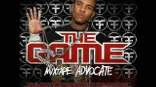 The Alchemist Feat The Game and Prodigy Dead Bodies,,,,wasem
