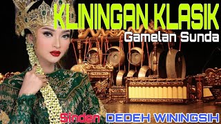 Download lagu Kliningan Klasik Musik Gamelan Sunda,Sinden Dedeh Winingsih mp3 Download lagu Kliningan Klasik Musik Gamelan Sunda,Sinden Dedeh Winingsih mp3