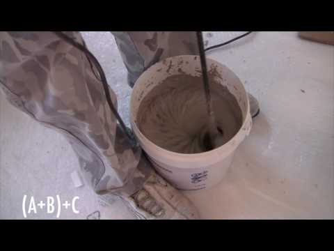 Видеообзор