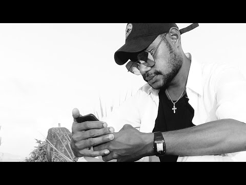 CENDERAWASIH MERONAI   KAREL MARIN BONAY