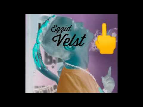 EGZID - Velst