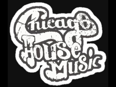 Windy City Classics   DJ Chicago Magic Mike