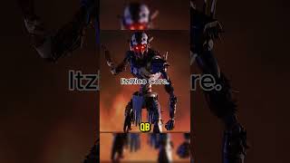 Download lagu ItzRico Core #siege #r6 #apex #core #funny mp3