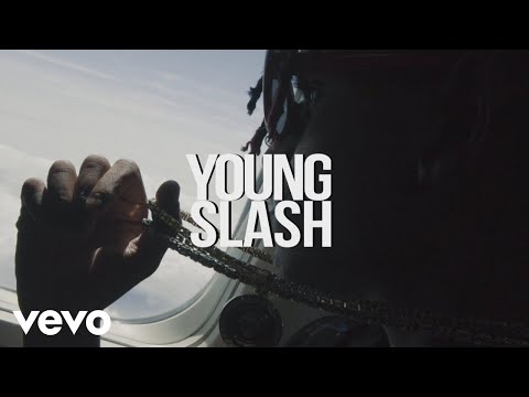 Video thumbnail for Good Life