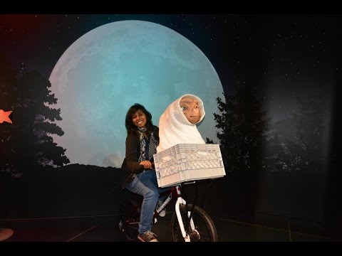 Happy Birthday Shreya