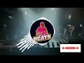 Aarti Kunj Bihari Ki Wild Beats Dance Mix DJ 2022 Humming Bass