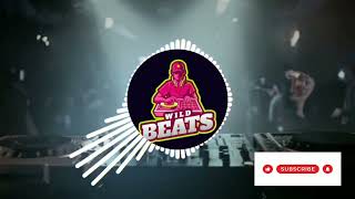 Aarti Kunj Bihari Ki (Wild Beats) Dance Mix DJ 2022 Humming bass 🎧🎧