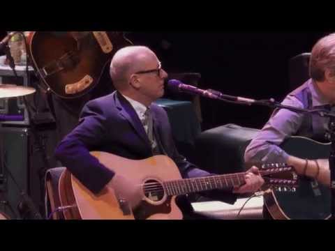 Spider Jiving - Eric Clapton with Andy Fairweather Low HD