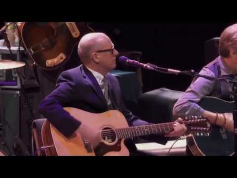 Spider Jiving - Eric Clapton