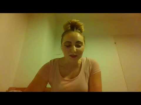 Kosa ft. Kukon - Sople (prod. FORXST) Cover