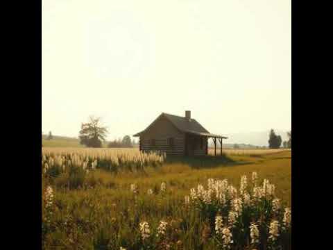 My Old Kentucky Home, by Stephen Foster