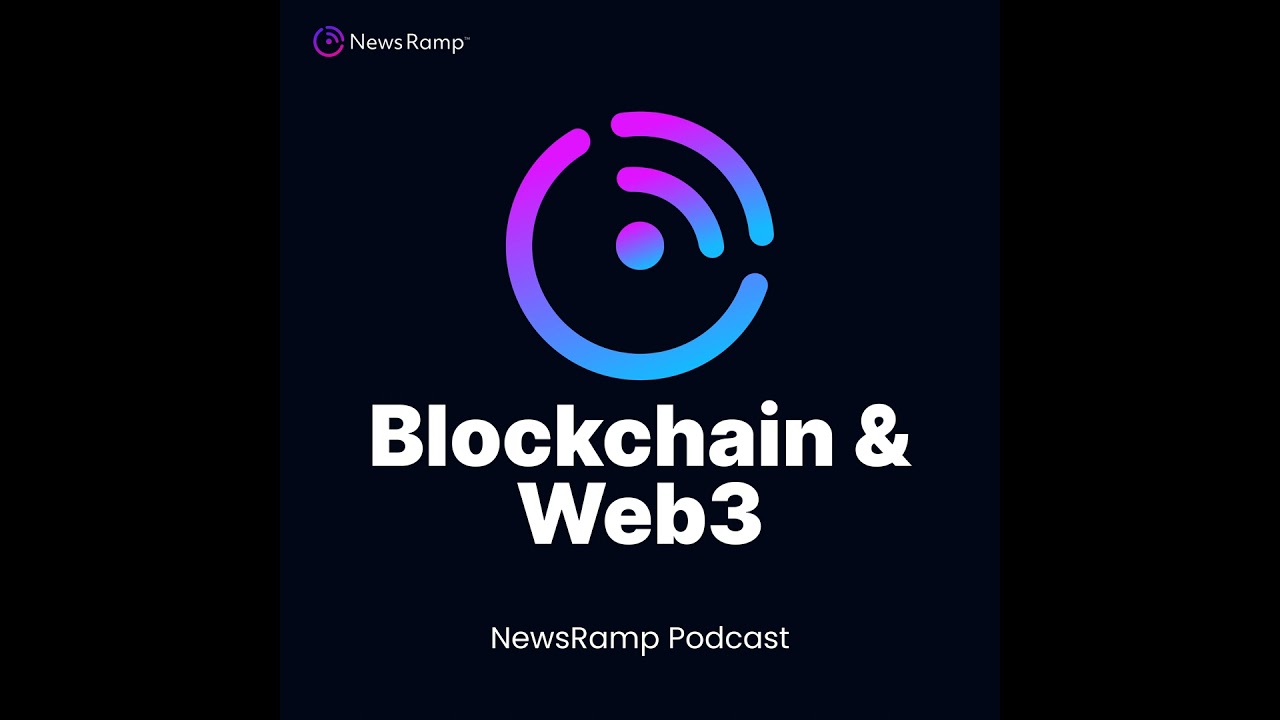 Exploring the Intersection of AI and Blockchain: Trends, Opportunities, and Investments