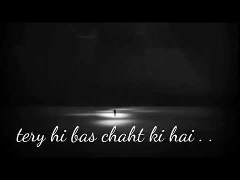 What'sup love entertainment  video