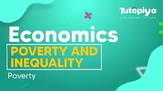 Addressing income and wealth inequality