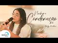 Jamily Suellen Nenhuma Condenação Há Clipe Oficial