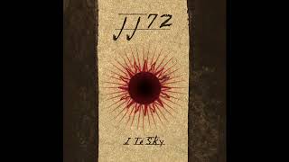 JJ72 - Half Three