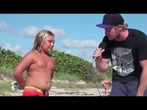 Blumenfeld Jr Advances