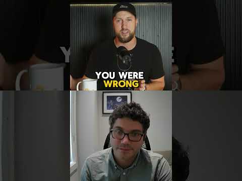 Not every decision needs a green light from the whole team—bold moves drive growth.