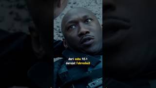 Download lagu Tahukah kalian pada film THE HUNGER GAMES: MOCKINGJAY - PART 2 mp3 Download lagu Tahukah kalian pada film THE HUNGER GAMES: MOCKINGJAY - PART 2 mp3