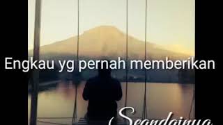 Download lagu Lirik Lagu Radja. Seandainya. 🤧🤧 mp3