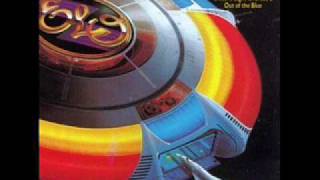 E.L.O Calling America