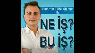İşinizi Büyütmenin ve Müşteri Çekmenin En Etkili Yolu | Inbound Market