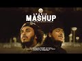Most Beautiful Arabic Mashup Abu Ubayda X Mahmud Huzaifa 2023