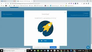 Introduction to Schoology and Blackboard Collaborate