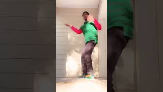 THE1stCLEVER She Addicted [Feat] Cassidy #dance #explore #lyricalvideo #wordplay #storytelling