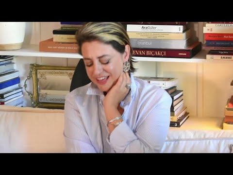 Dilek Türkan & Serkan Halili & Enver Mete Aslan - Güldaniyem