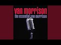 Goodbye Baby (Baby Goodbye) - Van Morrison - Topic Goodbye Baby (Baby Goodbye)