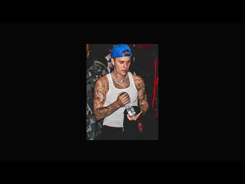 (FREE) Khalid x Justin Bieber Type Beat 2023 - "Wonder" | Pop Type Beat