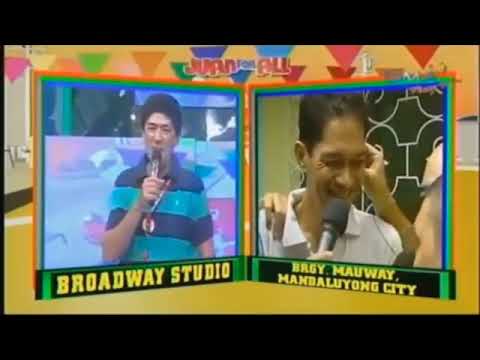 Arnol Arnol  - Juan for All, All for Juan