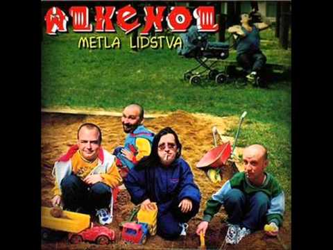 alkehol o zizni