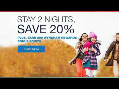 SUPER 8 HOTEL - TOLEDO - PERRYSBURG - MILLBURY - OHIO