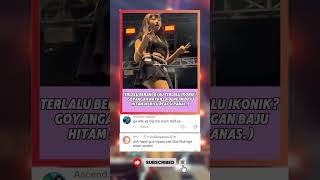 Download lagu NAYKILLA BERANI BANGET #shortvideo #dangdut #konserlestikejora #live #naykilla mp3