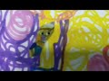 Sesame Street Happy Healthy Monsters In Slow