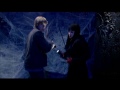 The Haunting Hour Don T Think About It 2007 Trailer