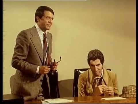 Vruć vetar | Bobova škola života (12) - Demagogija na sudu