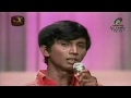 Kawadada Aye Enne | Shirley Waijayantha | Sinhala Songs Listing
