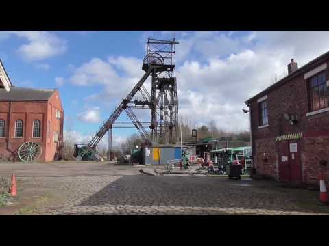 Zinga Film Applied Galvanizing